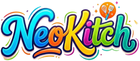 NeoKitch